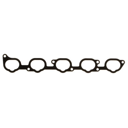 Mahle Engine Intake Manifold Gasket MS19366